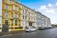 Wilmington Square, Eastbourne BN21