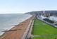 Additional image 16 of Wilmington Square, Eastbourne BN21