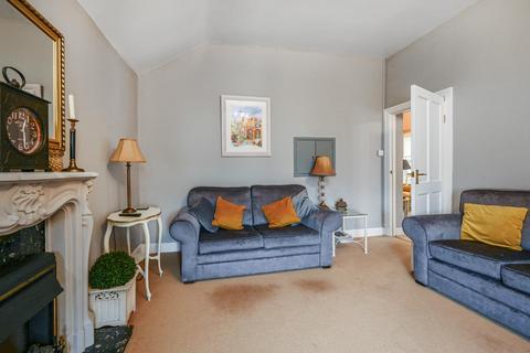 1 bedroom flat for sale, Wilmington Square, Eastbourne BN21