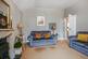 Additional image 4 of Wilmington Square, Eastbourne BN21