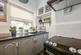 Additional image 5 of Wilmington Square, Eastbourne BN21