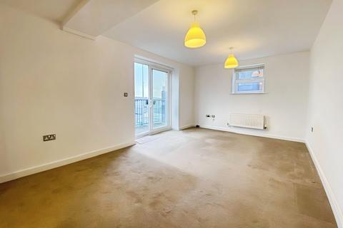 undefined, Neptune Way, Hampshire SO14