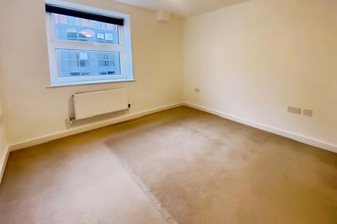 undefined, Neptune Way, Hampshire SO14