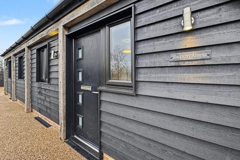 undefined, Tannery Road, Moats Tye, IP14