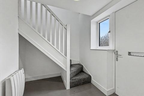 undefined, Tannery Road, Moats Tye, IP14