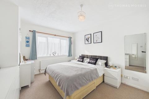2 bedroom semi-detached house for sale, Lincoln Road, Ramsey PE26