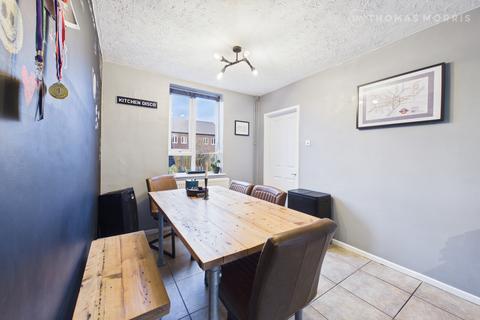 2 bedroom semi-detached house for sale, Lincoln Road, Cambridgeshire PE26