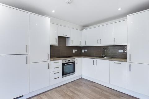 undefined, Coleridge Court, Royston SG8