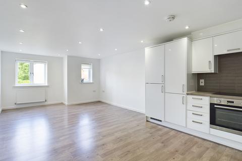 undefined, Coleridge Court, Royston SG8
