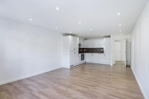 undefined, Coleridge Court, Royston SG8