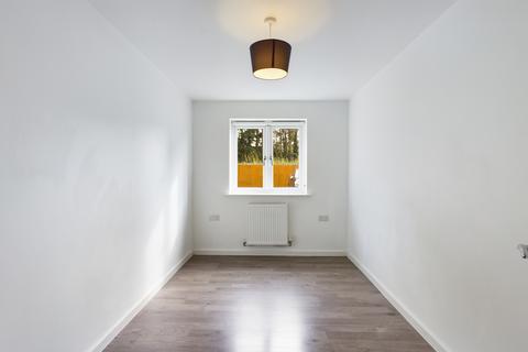 undefined, Coleridge Court, Royston SG8