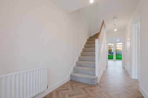 undefined, Leaf Living at Shinfield Meadows, Shinfield, Reading, RG2