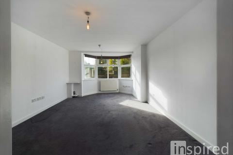 undefined, Wellingborough Road, Rushden