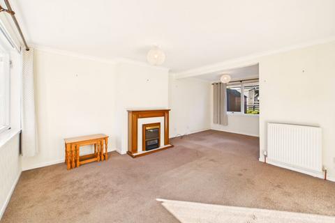 undefined, 10 Upper Riochan, Inveraray, Argyll