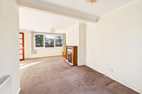 undefined, 10 Upper Riochan, Inveraray, Argyll