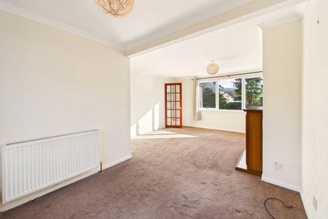 undefined, 10 Upper Riochan, Inveraray, Argyll