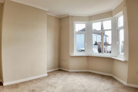 undefined, Christchurch Road, Newport, NP19