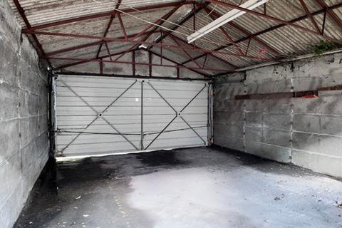 undefined, Christchurch Road, Newport, NP19