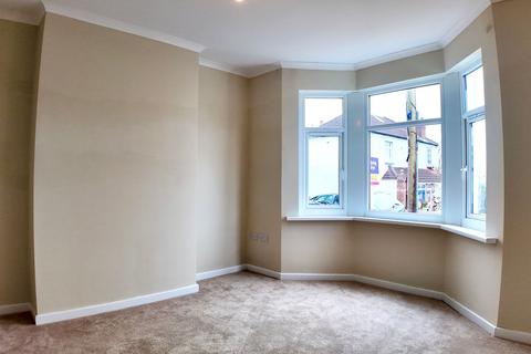 3 bedroom terraced house for sale, Christchurch Road, Newport, NP19