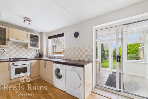 undefined, Mill Lane, Leyland PR26