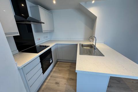 undefined, Apedale Road, Chesterton, ST5