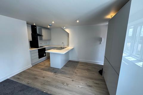 undefined, Apedale Road, Chesterton, ST5