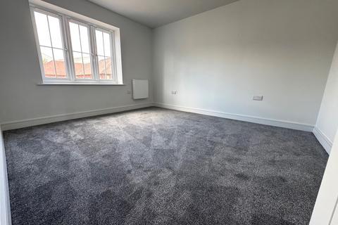 undefined, Apedale Road, Chesterton, ST5