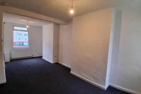 undefined,  28 Coltman Street , Middlesbrough TS3