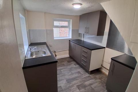 undefined,  28 Coltman Street , Middlesbrough TS3