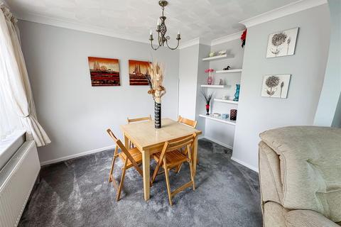 4 bedroom detached house for sale, Tideway, Littlehampton BN17