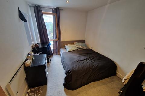 undefined, 1 Crozier House, The Boulevard, Leeds, West Yorkshire, LS10 1LQ, UK