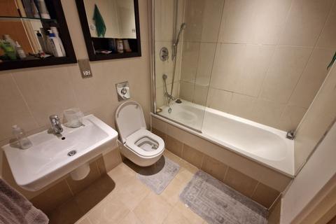 undefined, 1 Crozier House, The Boulevard, Leeds, West Yorkshire, LS10 1LQ, UK