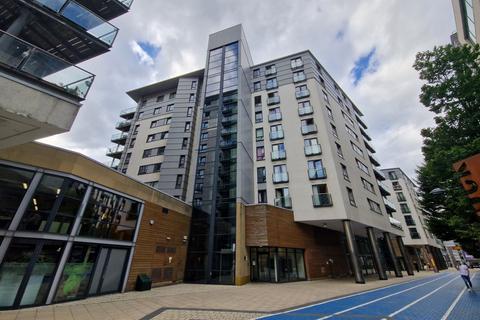 undefined, 1 Crozier House, The Boulevard, Leeds, West Yorkshire, LS10 1LQ, UK