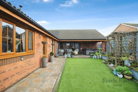 undefined, Elwy Circle, Kinmel Bay LL18