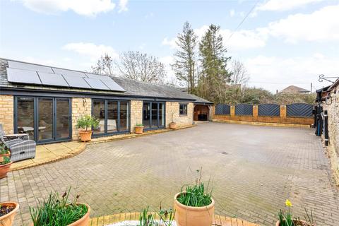 undefined, Hanslope Road, Hartwell, Northamptonshire, NN7