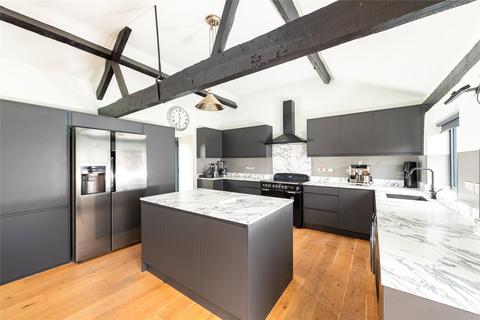 undefined, Hanslope Road, Hartwell, Northamptonshire, NN7