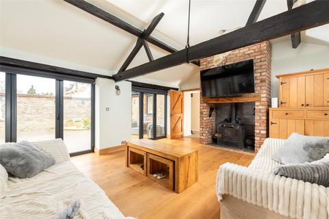 undefined, Hanslope Road, Hartwell, Northamptonshire, NN7