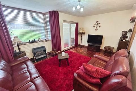 undefined, Leedham Road, Rotherham, South Yorkshire, S65