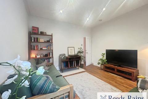 undefined, Ventnor Street, Greater Manchester M6