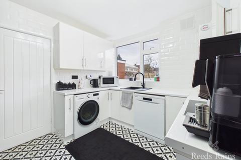 3 bedroom semi-detached house for sale, Malcolm Drive, Durham TS19