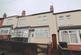 St. Benedicts Road, Birmingham B10