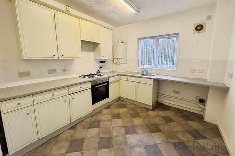 2 bedroom apartment to rent, Birch Tree Court, Merseyside L12