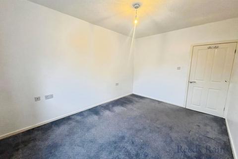 2 bedroom apartment to rent, Birch Tree Court, Merseyside L12