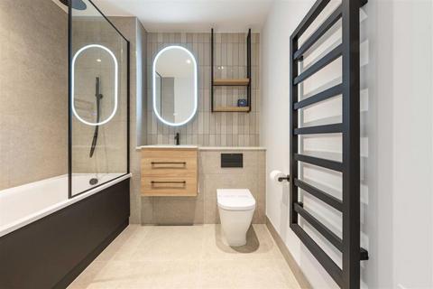 1 bedroom apartment for sale, Birmingham B15