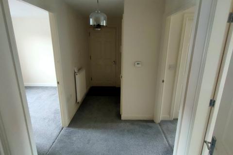 undefined, John Wilkinson Court, Wrexham LL11