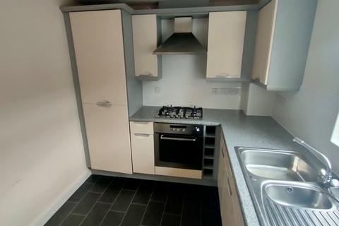 undefined, John Wilkinson Court, Wrexham LL11