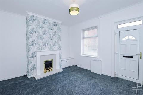 undefined, Platt Street, Leigh WN7