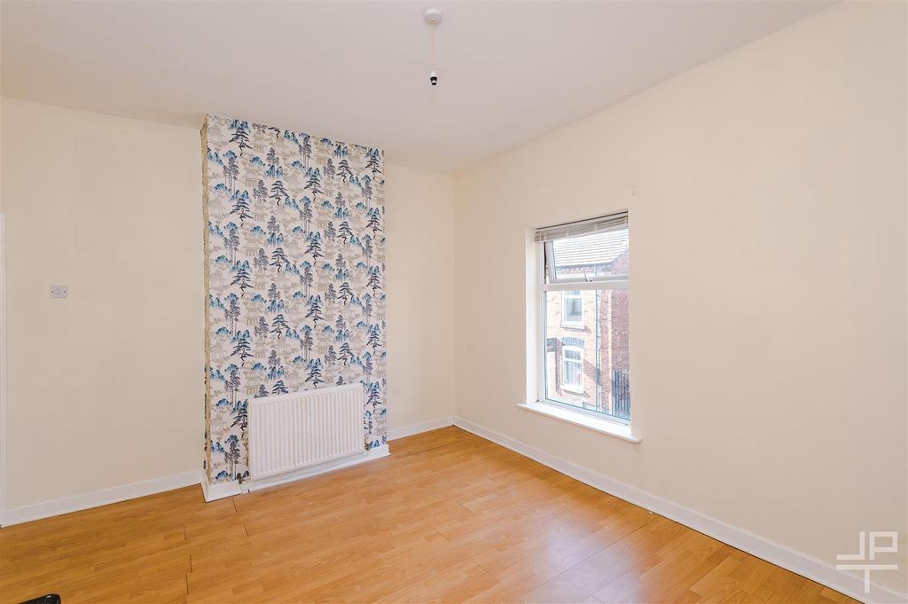 Platt Street-JPT-25.jpg