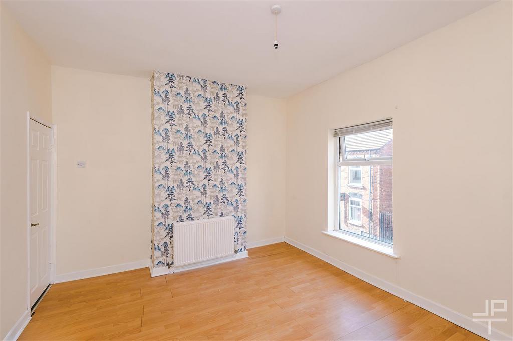 Platt Street-JPT-26.jpg