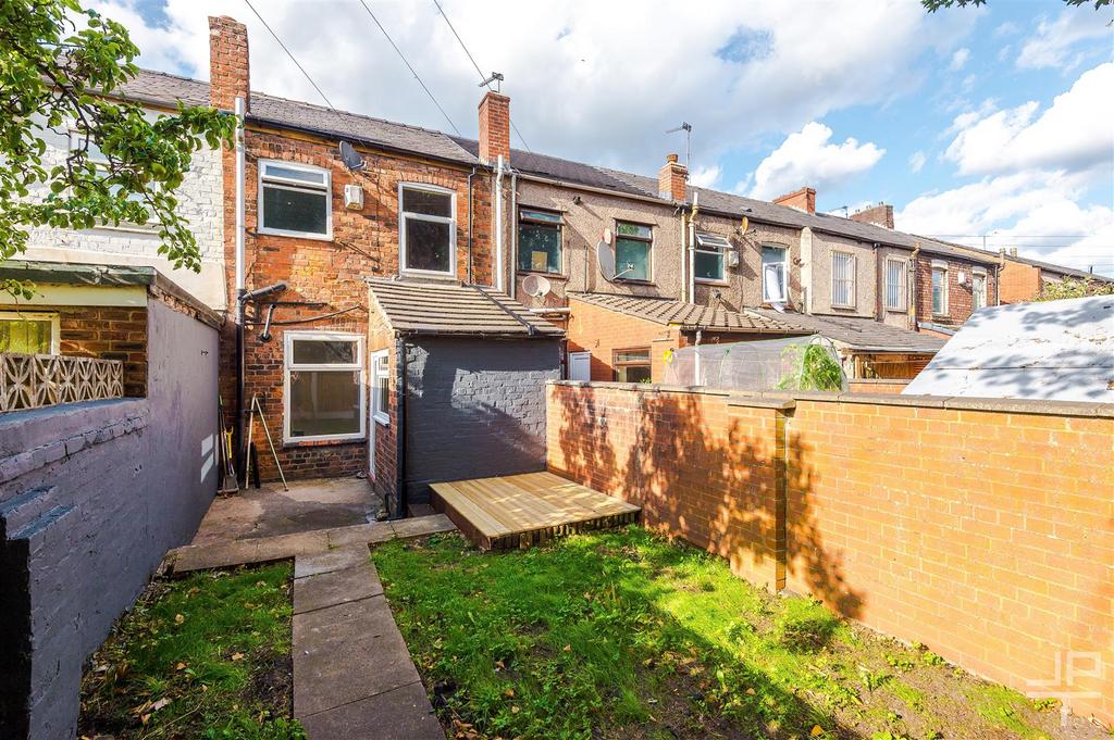 Platt Street-JPT-41.jpg